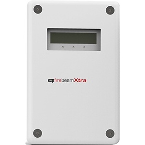 image of esp firebeam xtra 